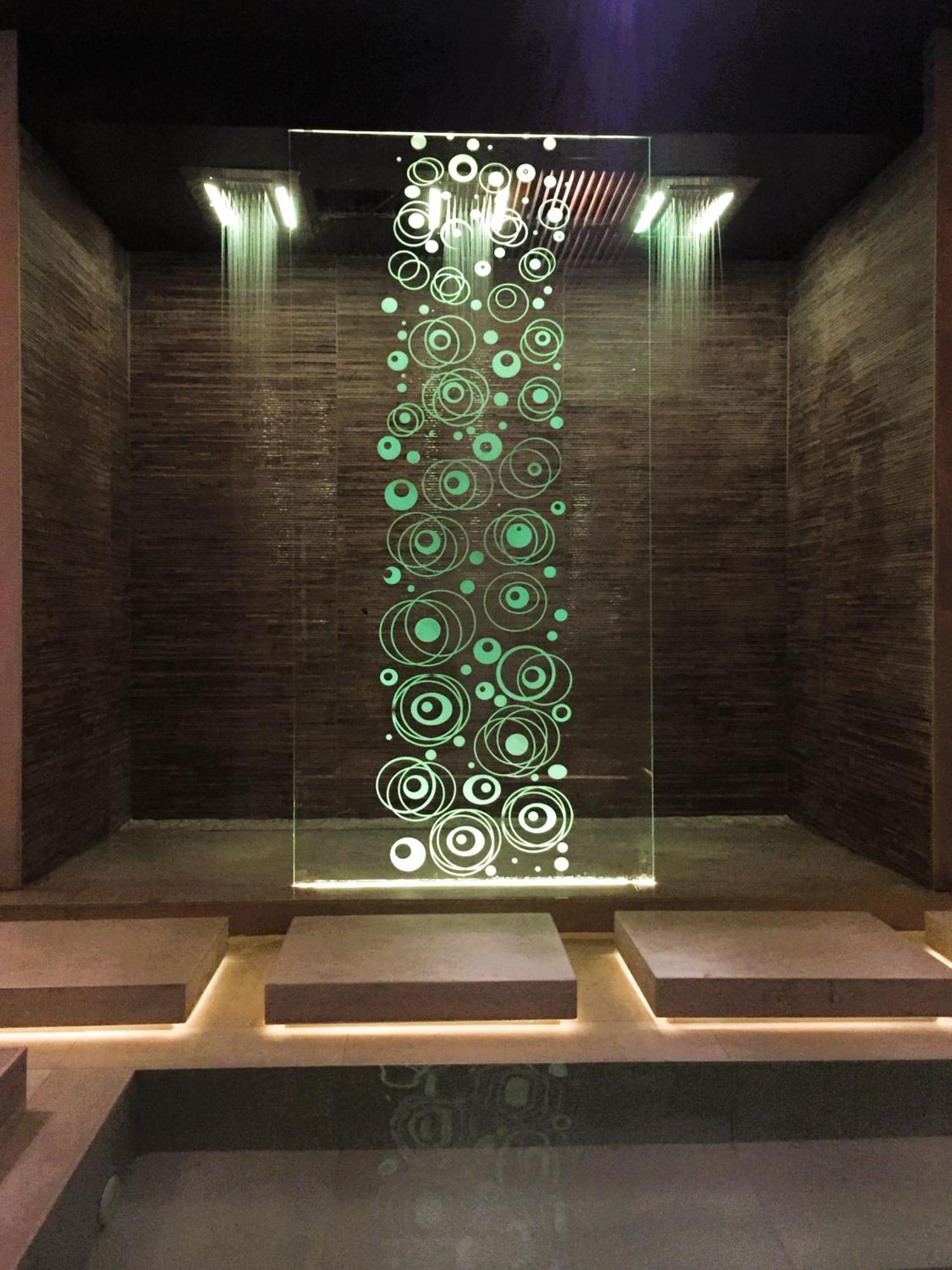 باليستراتي Petruso Resort المظهر الخارجي الصورة